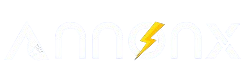 Annonx